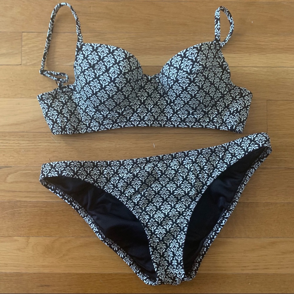 *2 for $20* Madewell Bikini